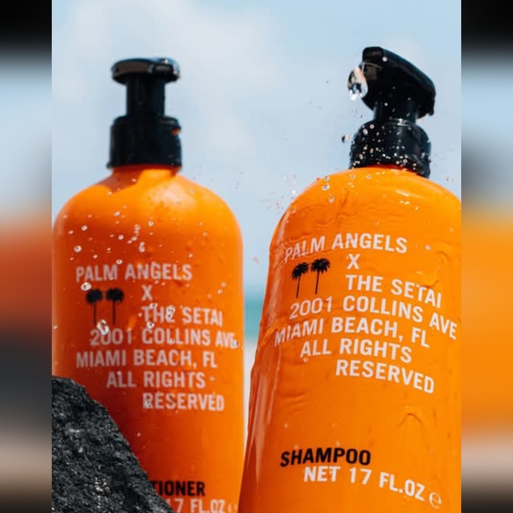 🛑Not selling 🛑I am looking for this soap, shampoo, conditioner